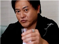 魏骏杰现世报还没看够