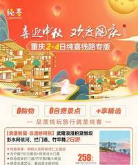 �����ܶ������Ϣ��ֻ������ĸ����ף���գ�˵˵��İ���