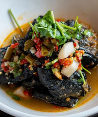 �������ղ��ܣ���Щ�����⡱��ʳ��Թ����֣�