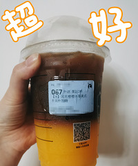 �����ұ��¼���һ����������������