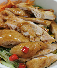 �����ղ����ó�ɶ��ʱ�򣬶������ʳ��Ʋ�Ѹɾ�