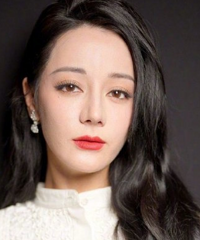 �����ȰͿ��������ͼ����ס����