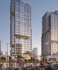 ����Ƥ���PPT�ǻ�Ҫ����¥��