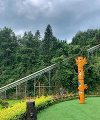 ���ǳ���������ֱ�����Сʱɱ£������������������ε��컨��