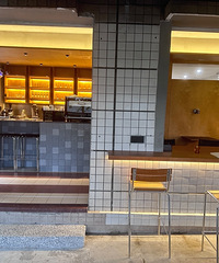 ���Ȼ��Ż��䴿��΢�ʣ�һ�����ѵ�������������