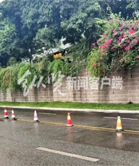 ������ۻ�����Ů��ײ��15�׻���Ҫ��10���