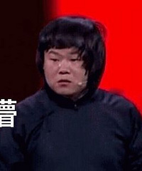 ����������������ϣ���������ܱ�׼����