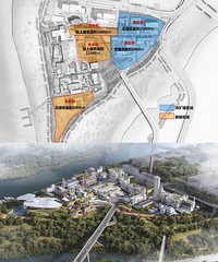 ����ׯ�ھɳǸ�����Ŀ!