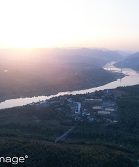 ����ׯ�ھɳǸ�����Ŀ!