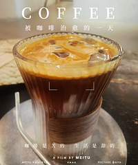 �決���ſڣ��ȱ����ȴ��������������ֱ̫�Ե�