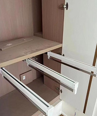 ¹бҪװֿ𣿻᲻ἦ