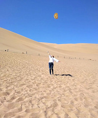 ȥ��ҽԺN�ζ�û�κõ���ʹ�����������ҽ��һ�궼ûʹ����