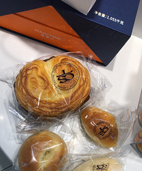 �����ǰ���һ�������ä�е�С����9����4��