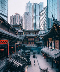 ��������Щ��ɫ��������������ʮ��������ɫ�Ĺ�����