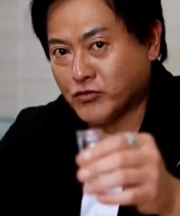 魏骏杰的现世报还没看够呢