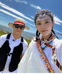 ͬ���޺��ţ�һ���ݹ����һ���������ˣ�