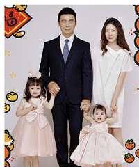 ������ɹȫ�Ҹ�Ϊ��̥�������뷮�ٻʶ����������Ů����ֵ����