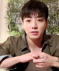 ������͹���������Ǻ�����