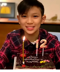 Σ���Ӷ������������ط������������ˣ�����Ҫ���Ӧ��Ǹ