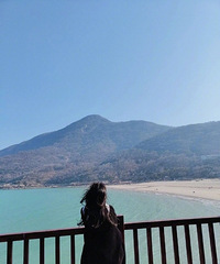 ���ˣ���������Ҫ���ò���֧������µ�A7