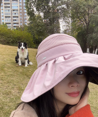 33��158CM����20���С������飬ϣ���Է���������