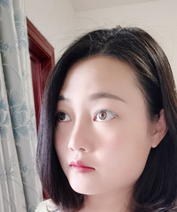 94��158CM���������飬ϣ���Է�����170����