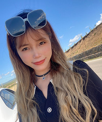 92年157CM女儿四年级归男方的小姐姐征婚,希望对方有主见