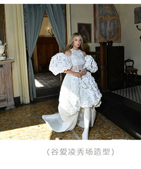 ��˾�ǵ�½�����������ׯ԰���㾪��ȫ�򣡹Ȱ���ͬ��һ������