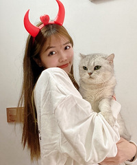 92��157CMŮ�����꼶���з���С������飬ϣ���Է�������