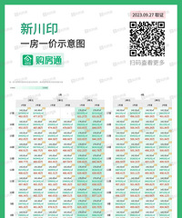 �ɶ��������һ�죬���������󻪷���Ŀ����