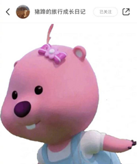 ��������кö���������������