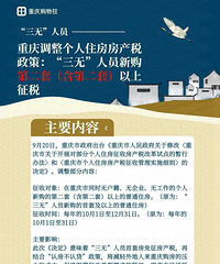 ���꣺����!!!�����ޡ���Ա����-������׷�����˰