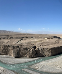 һ��Ҫ���Ĵ�����