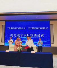 ��������һ����򿨵�!���ʱ���³�����Ͷ��!