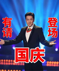 ������ֵ����������ʿë��38�������ְ�˯��12��19