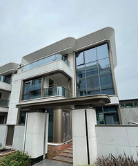 �����һ������ֵ���������������!