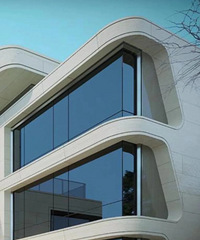 �����һ������ֵ���������������!