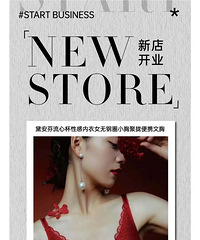 �¹���أ��µ�Ԥ����Ϯ����дʱ�־��ľ�������