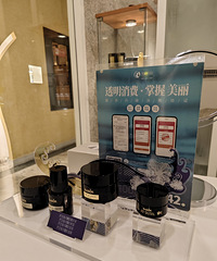 188����ͬ�������ͼ米��Ħ