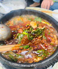 ����·���Ͻڣ��򿨶��ɻ������ͦ����ɫ