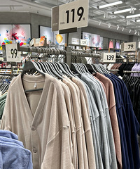 ���¿�������㣡¹��̫�ù��ˣ��������򵥵��۸񲻹�