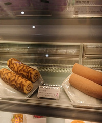 Ԫ���Ǽ��ˣ�ԭ��10��ż����������15��