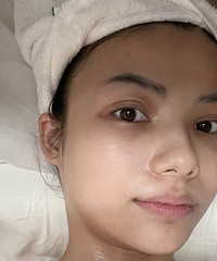 ����ǰ����������̳����188Ԫ����Ŀ�����������