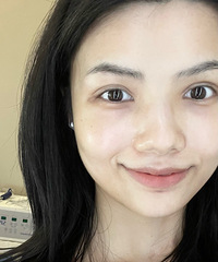 ����ǰ����������̳����188Ԫ����Ŀ�����������