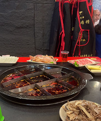 ��ſ��Ļ��������껹���ԣ�ζ��ʵ��һ��