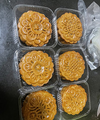 �Լ����ġ����������ڡ��±�������3��Ч����