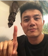 86年178CM的哥子征婚,大学教师