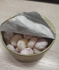 �����ˮ���������򰡣�˵���Ҷ��ڷ��ڿ�ˮ