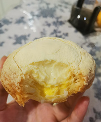 ��ʦ���ġ����鶹�鵰̢��ʱ��ʱ����ԣ�̫��ͷ��