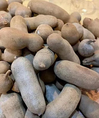 ���ǿ�3���ˣ���������������Щ����������ը�������ܶ��